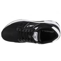 ONeill Scarpe O'Neill Superbank Wmn Low