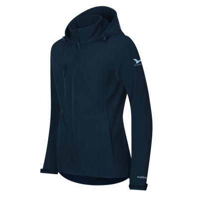 Malfini Giacca Trail Softshell