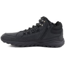Lotto Scarpe