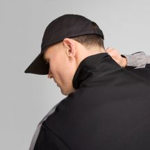 Puma Cappello Ess No. Logo BB