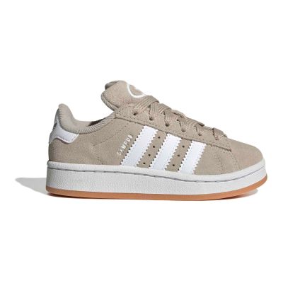 Campus Scarpe adidas Originals Campus