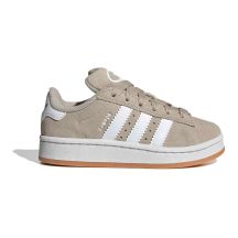 Campus Scarpe adidas Originals Campus