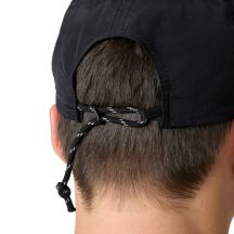 Helly Hansen Cappello AWE summer