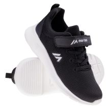 Martes Scarpe Maruden