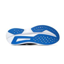 Hoka Scarpe Mach Downpour/Thunder Cloud Running
