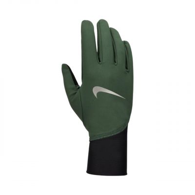 Nike Guanti Pacer Midweight