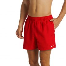 Nike Pantaloncini Essential LT Swim