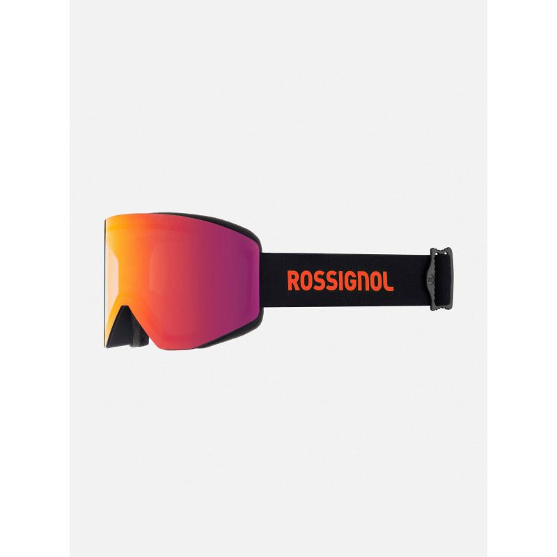 Rossignol Otava Hero Goggles