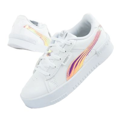 Puma Scarpe Jada sports