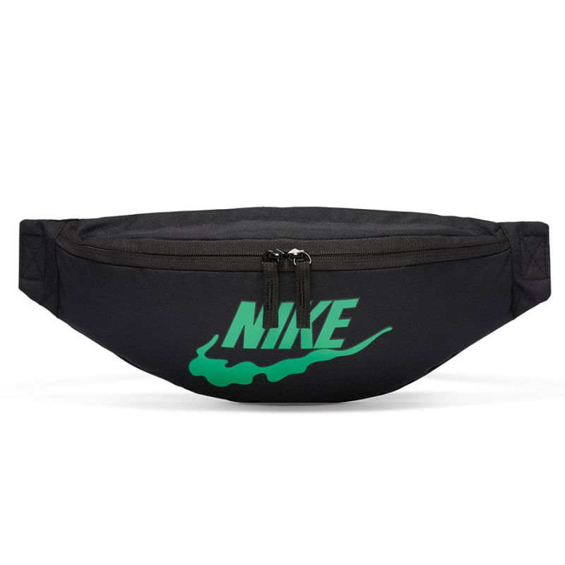 Nike Heritage Waistpack FN0892..