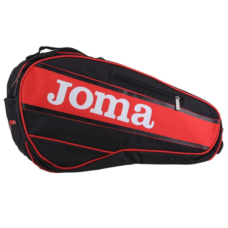 Joma Gold Pro Padel Bag 400920-106 racket bag