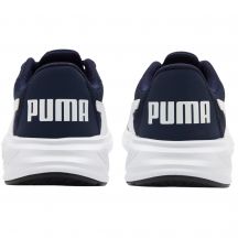 Puma Scarpe Night Runner