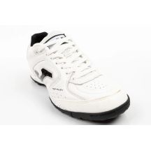 Joma Stivali Sports Turfy Top Flex Football