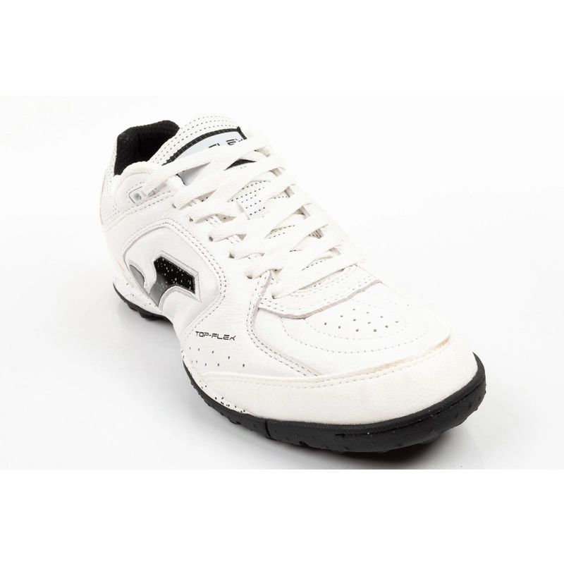 Joma Stivali Sports Turfy Top Flex Football