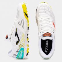 Joma Stivali Mundial TF football