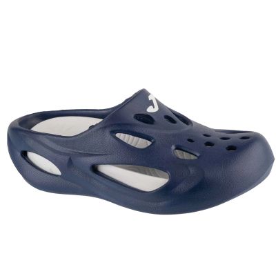 Joma Infradito S.Paros