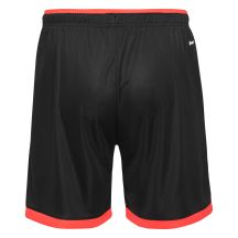 Huari Pantaloncini Platense II Senior