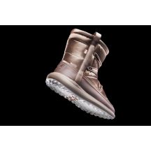 Helly Hansen Stivali Isolabella Demi