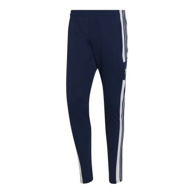 adidas Pantaloni Squadra training