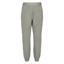 Hi-Tec Pantaloni dehinn Children's