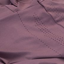 IQ Intelligence Quality Maglietta jakoro wmns Short Sleeve