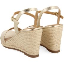 Gioseppo Scarpe zhepe Platinum