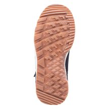 Hi-Tec Scarpe alamis MID Children's