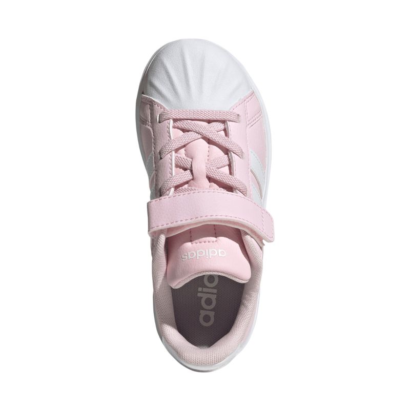 adidas Scarpe Streettalk