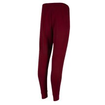 Nike Pantaloni Poland Fleece Jogger