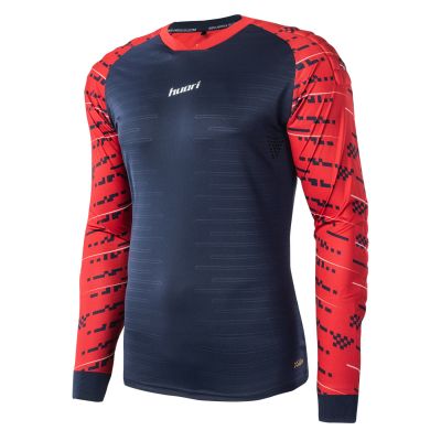 Huari Felpa Nuevos GK football