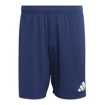 adidas Pantaloncini Entrada