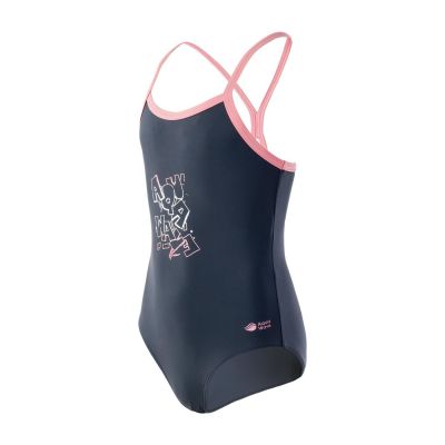 AquaWave Costume da bagno Velanti