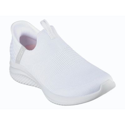 Skechers Scarpe Slip-Ins Ultra Flex Cozy Streak