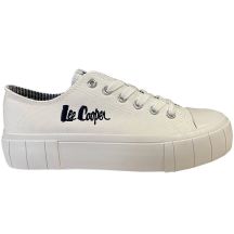 Lee Scarpe Cooper