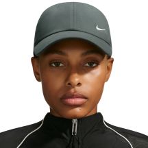 Nike Cappello Club Baseball