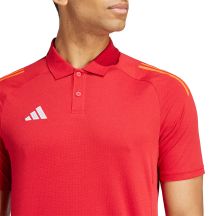 adidas Polo Tiro Competition