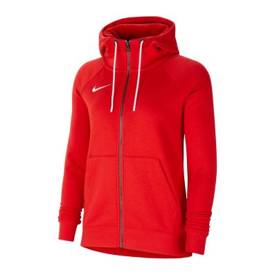 Nike Felpa Park