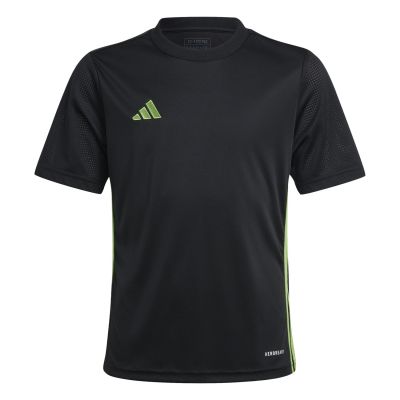adidas Maglia Table