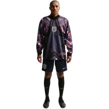 Nike Pantaloncini England Strike
