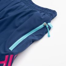 IQ Pantaloncini ireno wmns