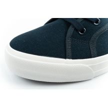 Lee Sneakers sports Ava Low fashionable comfortable