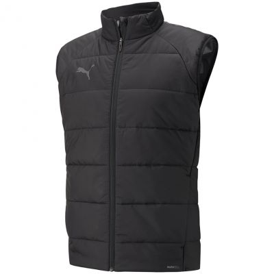Puma Gilet teamLiga