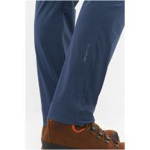 Viking Pantaloni Expander Ultralight