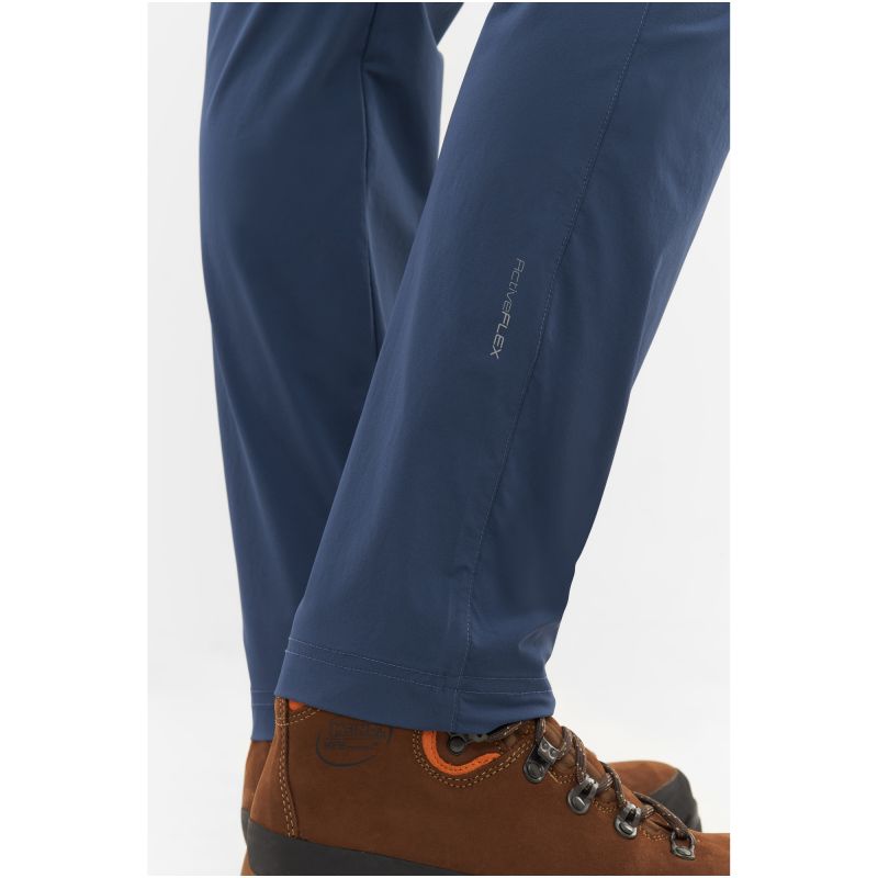 Viking Pantaloni Expander Ultralight