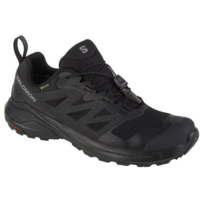 Salomon Scarpe X-Adventure GTX running