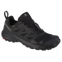 Salomon Scarpe X-Adventure GTX running
