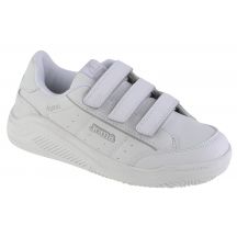 Joma Scarpe W.Agora