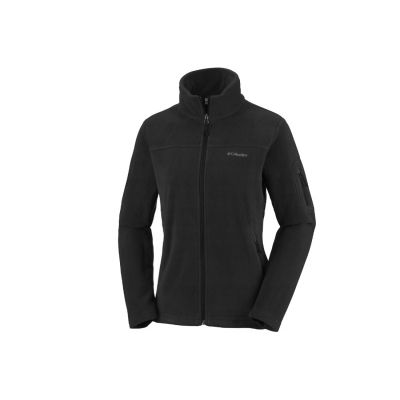 Columbia Giacca Fast Trek II