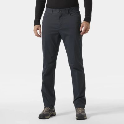 Helly Hansen Pantaloni holmen pocket pant