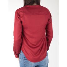 Lee Camicia